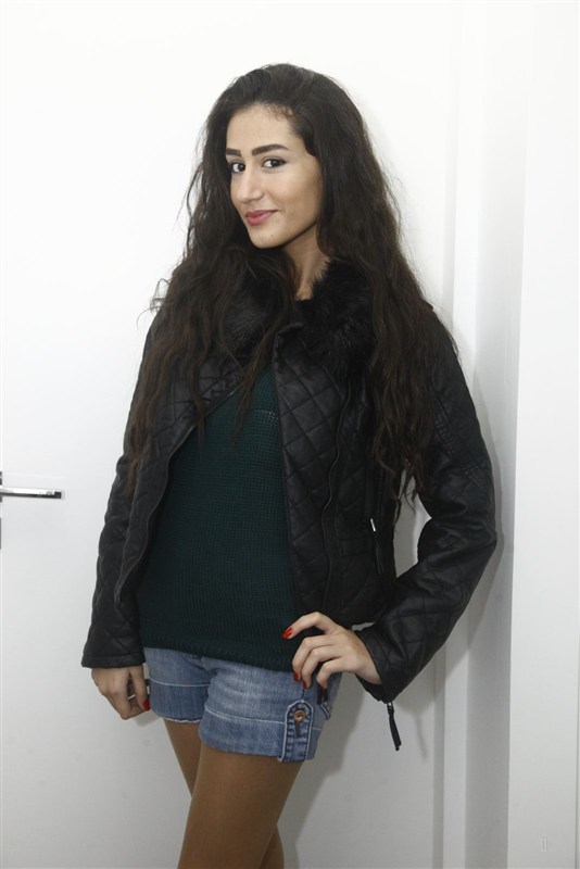 Belle De Jour Opening